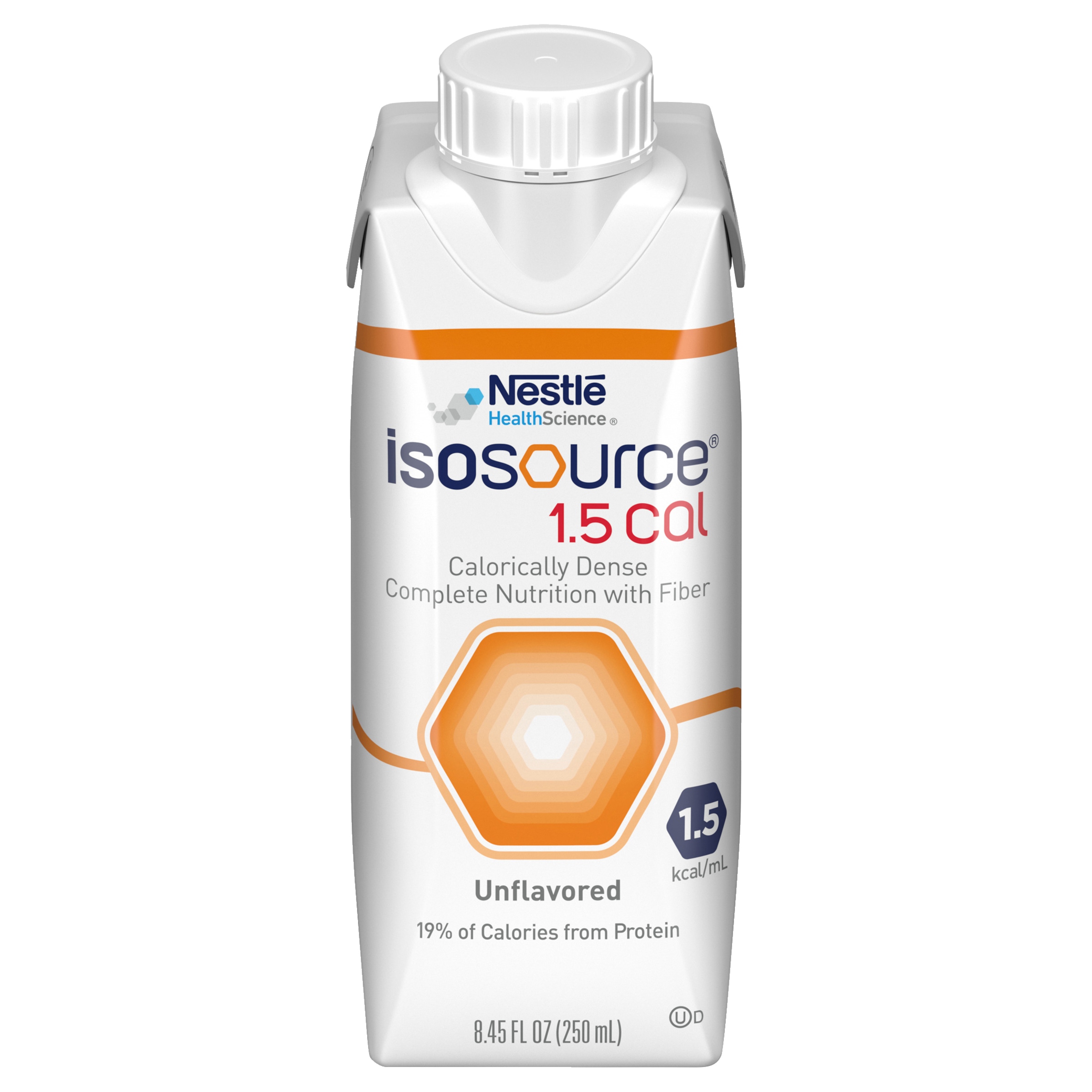 ISOSOURCE® 1.5 Cal