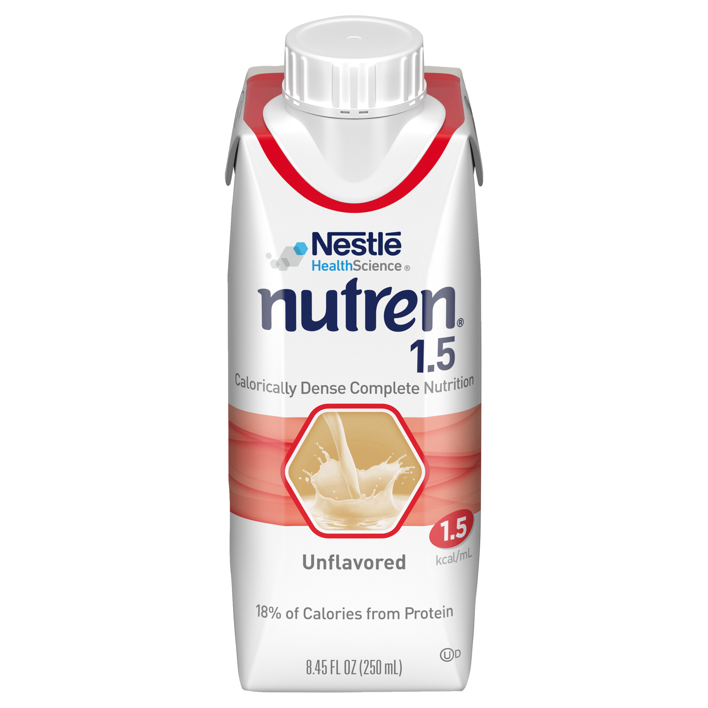 NUTREN® 1.5