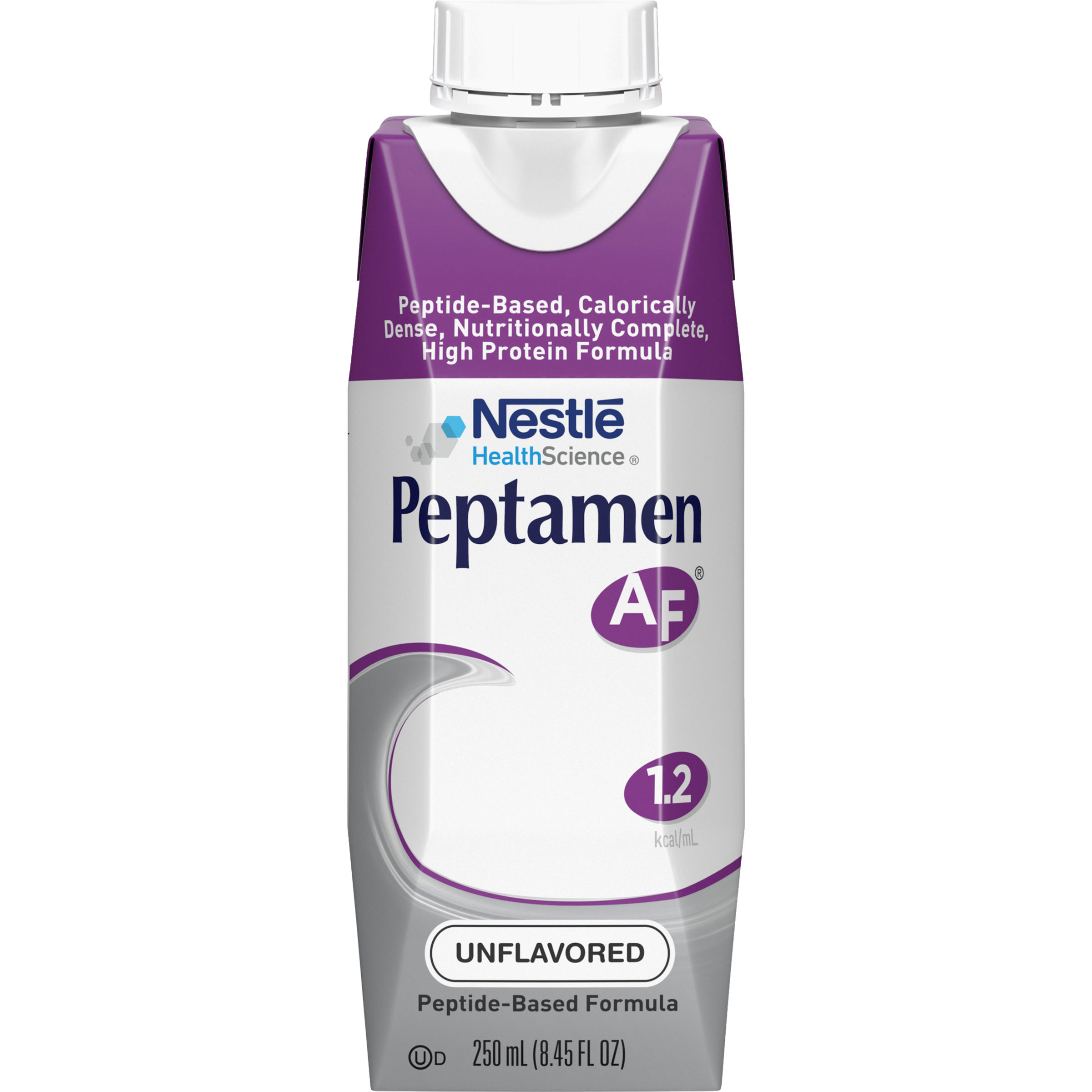 PEPTAMEN AF®