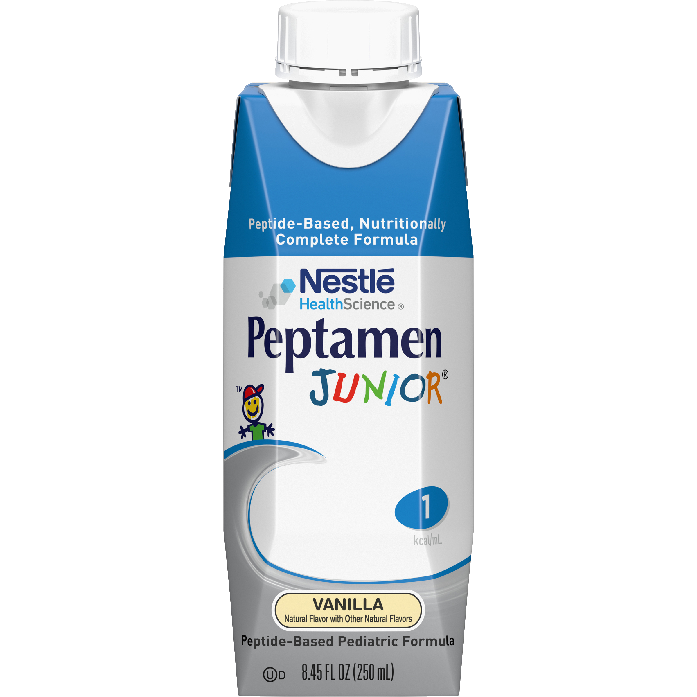 PEPTAMEN JUNIOR®