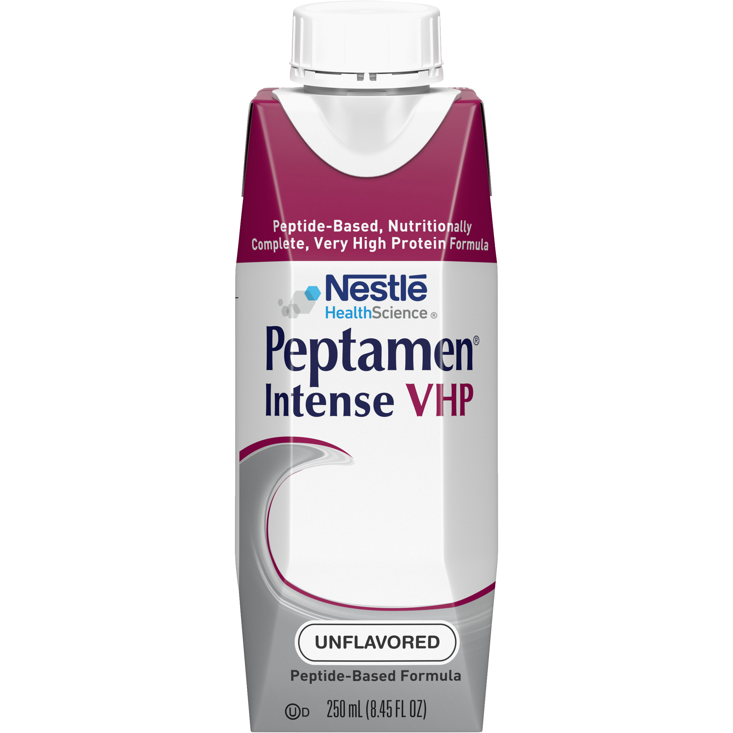 PEPTAMEN® Intense VHP