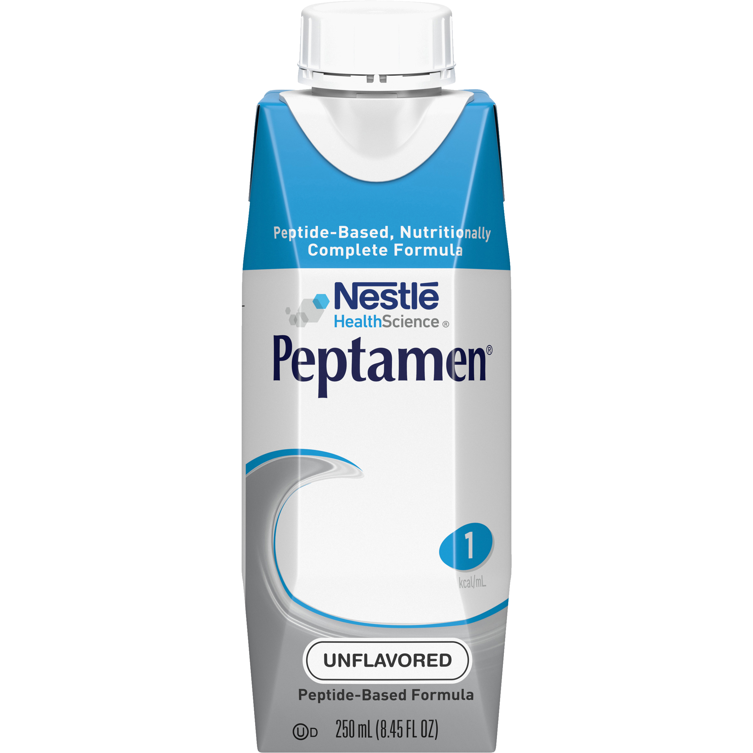 PEPTAMEN®